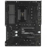 Материнская плата MSI B550 GAMING ATX, AMD AM4