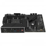 Материнская плата MSI B550 GAMING ATX, AMD AM4
