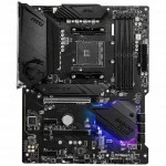 Материнская плата MSI B550 GAMING ATX, AMD AM4