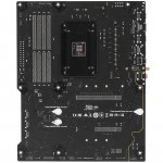 Материнская плата MSI B550 GAMING WIFI6E ATX, AMD AM4