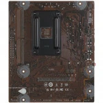 Материнская плата MSI PRO A520M-S Micro-ATX, AMD AM4