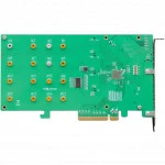 Аксессуар для ПК и Ноутбука HighPoint SSD7204-131R2C||