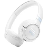 Наушники JBL Tune 680NC White JBLT680NCWHT