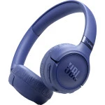Наушники JBL Tune 680NC Blue JBLT680NCBLU
