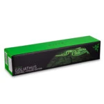 Коврик для мышки Razer Goliathus Control Fissure Edition Large RZ02-01070700-R3M2