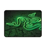 Коврик для мышки Razer Goliathus Control Fissure Edition Large RZ02-01070700-R3M2