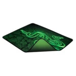 Коврик для мышки Razer Goliathus Control Fissure Edition Large RZ02-01070700-R3M2