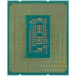 Процессор Intel Core i5-12400 CM8071504555317 S RL4V 99AMX2 2.5 ГГц, 18 МБ, OEM
