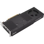 Видеокарта Asus AMD Radeon AI PRO R9700 Turbo 90YV0MN0-M0NA00 32 ГБ