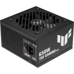 Блок питания Asus TUF Gaming Bronze EVO 650W 90YE00D6-B0NA00 650 Вт