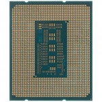 Процессор Intel Core i5-14600KF CM8071504821014SRN42 3.5 ГГц, 24 МБ, TRAY