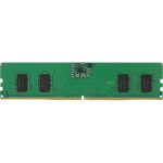 ОЗУ ТМИ ЦРМП.467526.011-03 DIMM, DDR5, 8 Гб, 5600 МГц