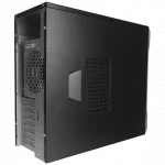 Корпус InWin EAR067 6197169 Mid-Tower