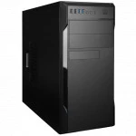 Корпус InWin EAR067 6197169 Mid-Tower