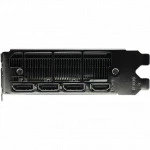Видеокарта AFOX GeForce RTX 4090 24GB AF4090-24GD6XH7 24 ГБ