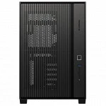 Корпус ID-Cooling FLOW 500 Mini-Tower