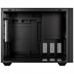 Корпус ID-Cooling FLOW 500 Mini-Tower