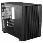 Корпус ID-Cooling FLOW 500 Mini-Tower