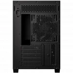 Корпус ID-Cooling FLOW 500 AIR Mini-Tower
