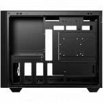 Корпус ID-Cooling FLOW 500 AIR Mini-Tower
