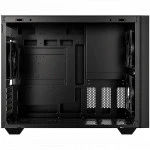 Корпус ID-Cooling FLOW 500 AIR Mini-Tower