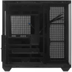 Корпус ID-Cooling VIEW 510 Mid-Tower