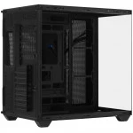 Корпус ID-Cooling VIEW 510 Mid-Tower