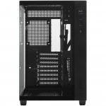 Корпус ID-Cooling VIEW 510 Mid-Tower