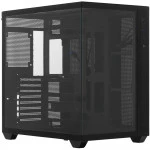 Корпус ID-Cooling VIEW 510 Mid-Tower