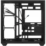 Корпус ID-Cooling VIEW 510 Mid-Tower