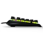 Клавиатура SteelSeries Apex M750-US 64677