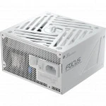 Блок питания Seasonic FOCUS GX-1000 ATX 3.1 1000 Вт