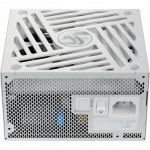 Блок питания Seasonic FOCUS GX-1000 ATX 3.1 1000 Вт