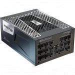 Блок питания Seasonic PRIME TX-1300 ATX 3.1 1300 Вт