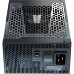 Блок питания Seasonic PRIME TX-1300 ATX 3.1 1300 Вт