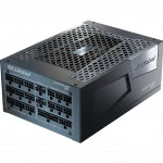 Блок питания Seasonic Prime PX-1600 PRIME PX-1600-ATX 3.1 1600 Вт