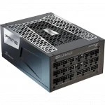 Блок питания Seasonic Prime PX-2200 PRIME PX-2200 ATX 3.1 2200 Вт
