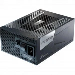 Блок питания Seasonic Prime PX-2200 PRIME PX-2200 ATX 3.1 2200 Вт