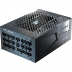 Блок питания Seasonic Prime PX-2200 PRIME PX-2200 ATX 3.1 2200 Вт