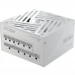 Блок питания Seasonic FOCUS GX-1000 WHITE ATX 3.1 1000 Вт