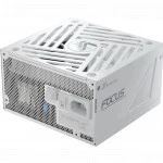 Блок питания Seasonic FOCUS GX-1000 WHITE ATX 3.1 1000 Вт
