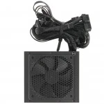 Блок питания Seasonic CORE GC-650 650 Вт