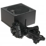 Блок питания Seasonic CORE GC-650 650 Вт