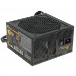 Блок питания Seasonic CORE GC-650 650 Вт