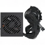Блок питания Seasonic Core V2 GC-750 CORE GC-750 750 Вт