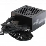 Блок питания Seasonic Core V2 GC-750 CORE GC-750 750 Вт