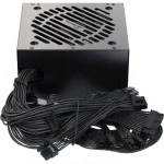 Блок питания Seasonic Core V2 GC-750 CORE GC-750 750 Вт