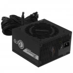 Блок питания Seasonic Core GC-850-V2 CORE GC-850 850 Вт