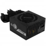 Блок питания Seasonic CORE BC-650 650 Вт