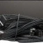 Блок питания Seasonic Core V2 BC-850 CORE BC-850 850 Вт